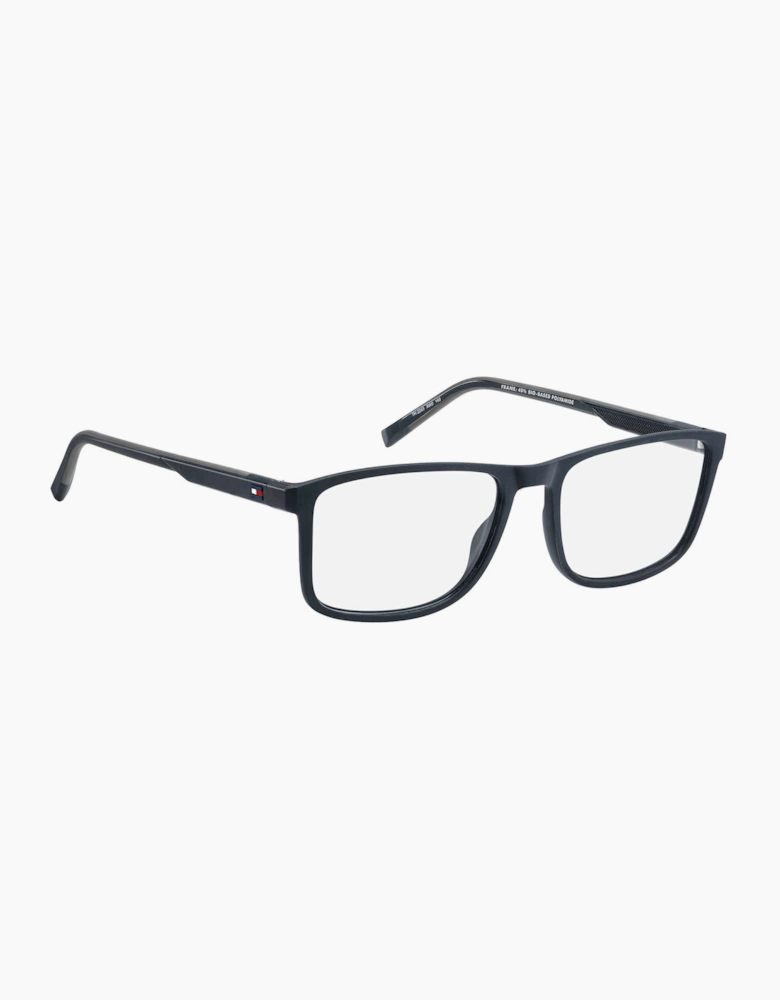 Tommy Hilfiger Optical Frame TH 2283 XW017 55