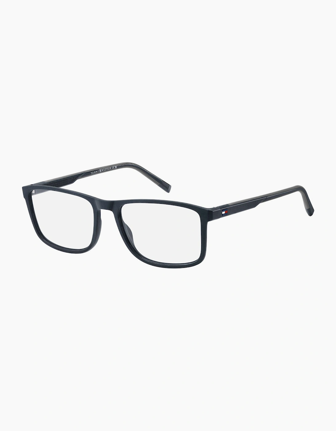 Tommy Hilfiger Optical Frame TH 2283 XW017 55