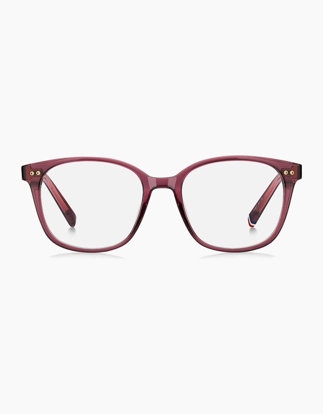 Tommy Hilfiger Optical Frame TH 2291 LHF17 50