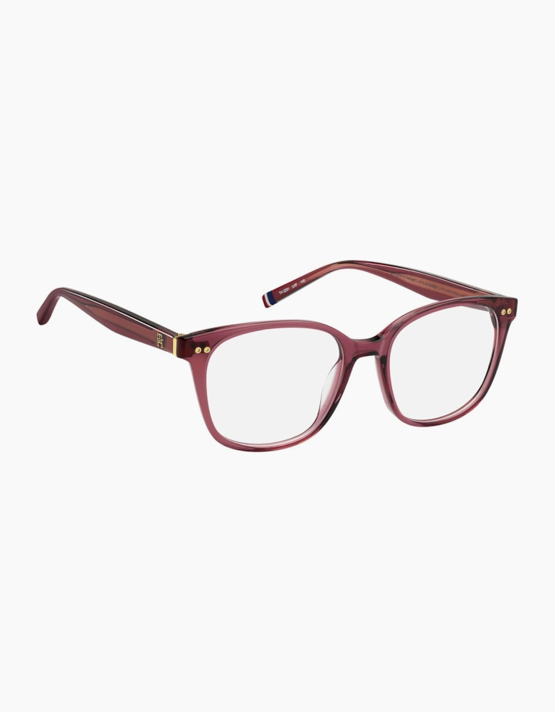 Tommy Hilfiger Optical Frame TH 2291 LHF17 50