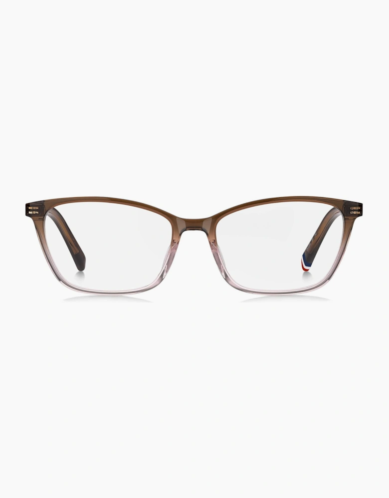 Tommy Hilfiger Optical Frame TH 2295 59I16 53