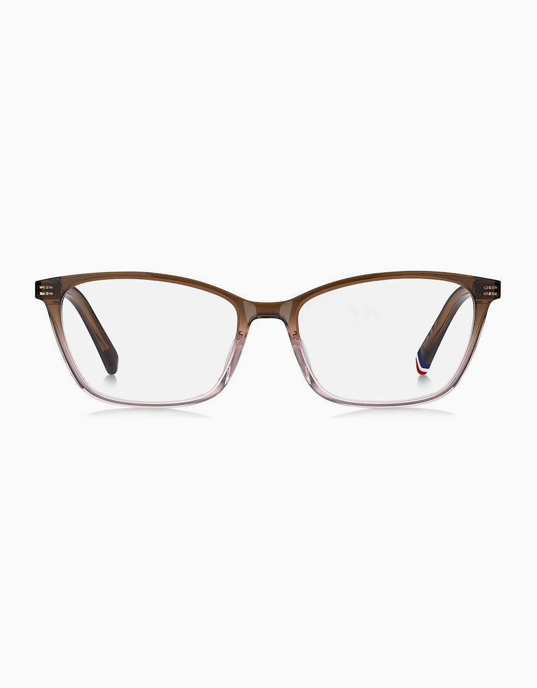 Tommy Hilfiger Optical Frame TH 2295 59I16 53