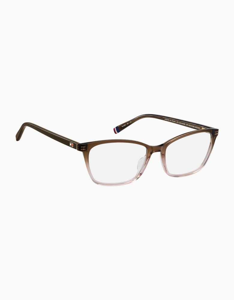 Tommy Hilfiger Optical Frame TH 2295 59I16 53