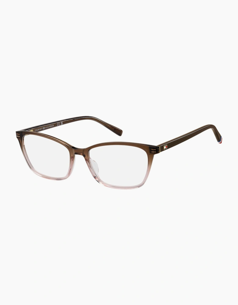Tommy Hilfiger Optical Frame TH 2295 59I16 53