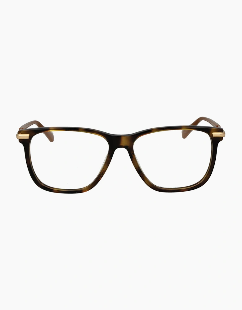 Gant Optical Frame GA50007 052 55