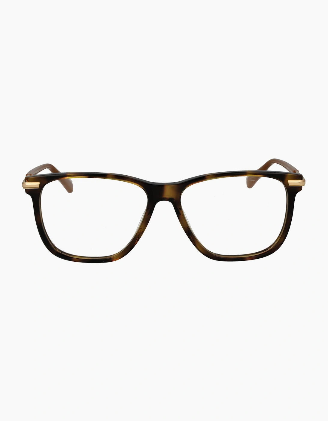 Gant Optical Frame GA50007 052 55