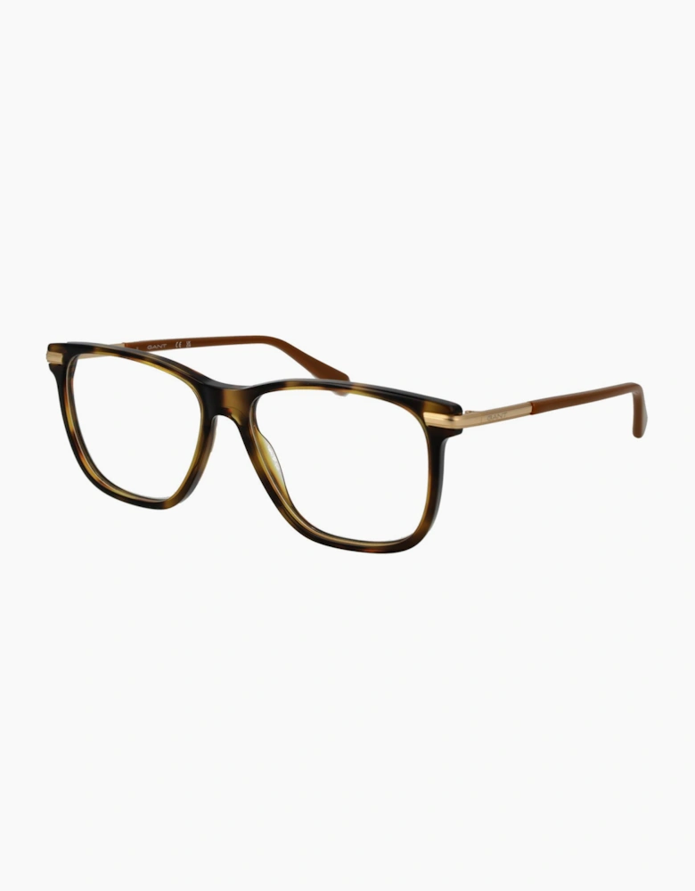 Gant Optical Frame GA50007 052 55