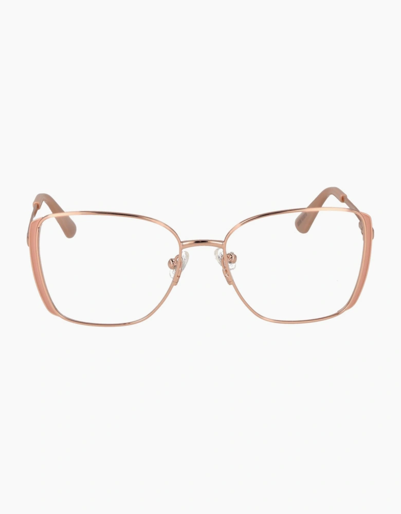 Guess Optical Frame GU2903 074 52