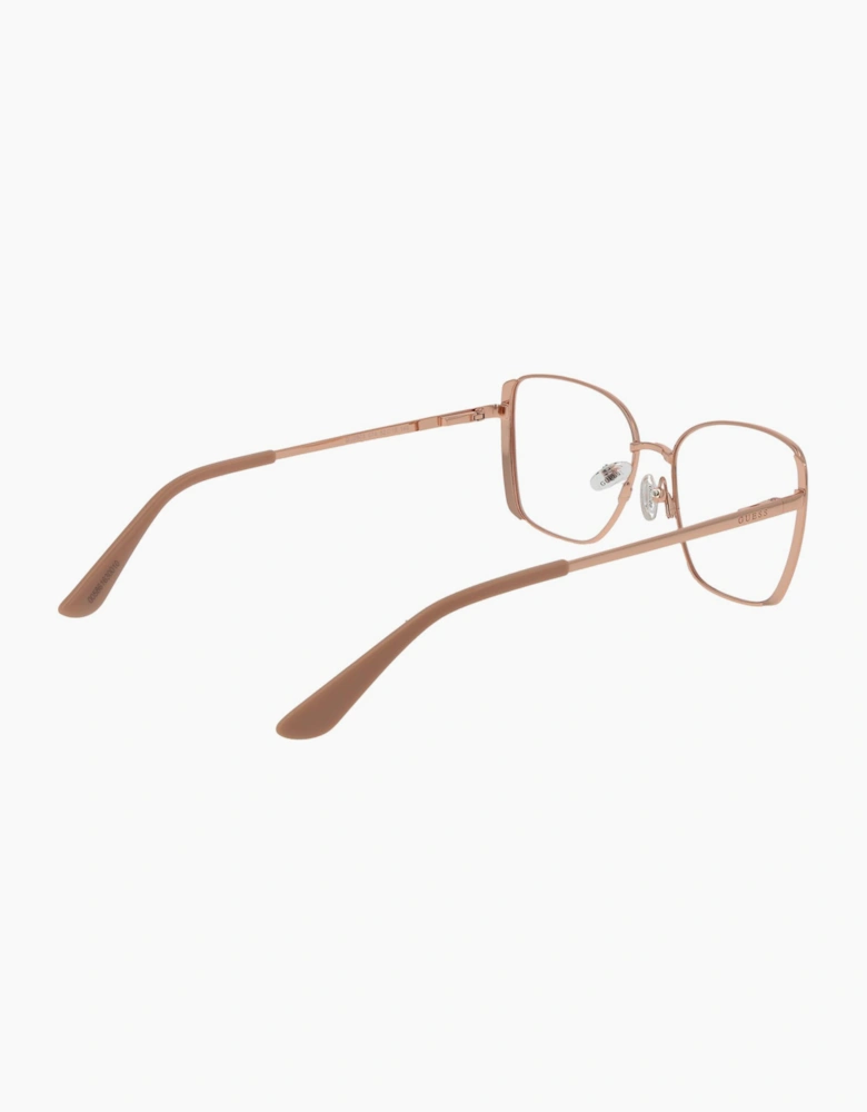 Guess Optical Frame GU2903 074 52