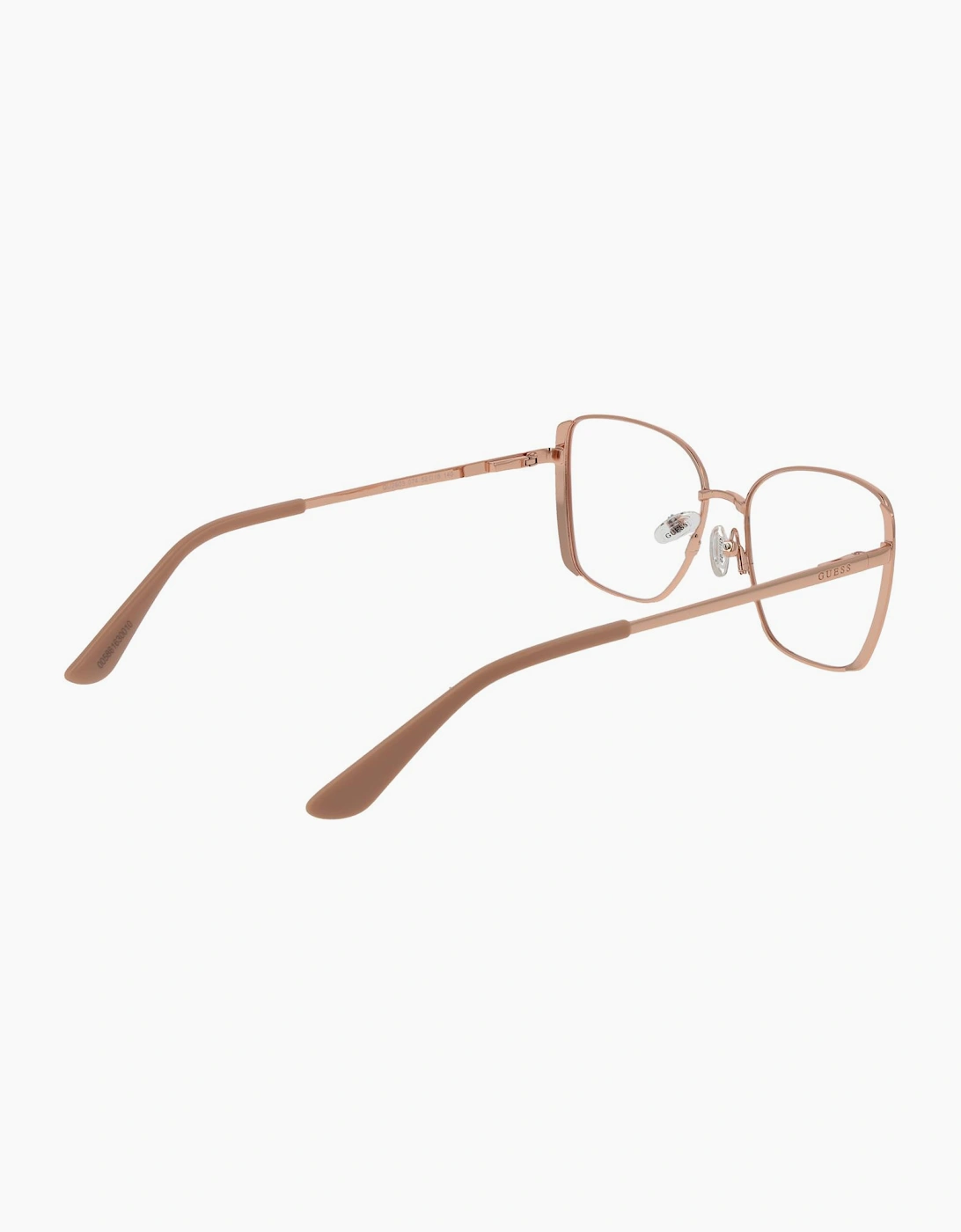 Guess Optical Frame GU2903 074 52