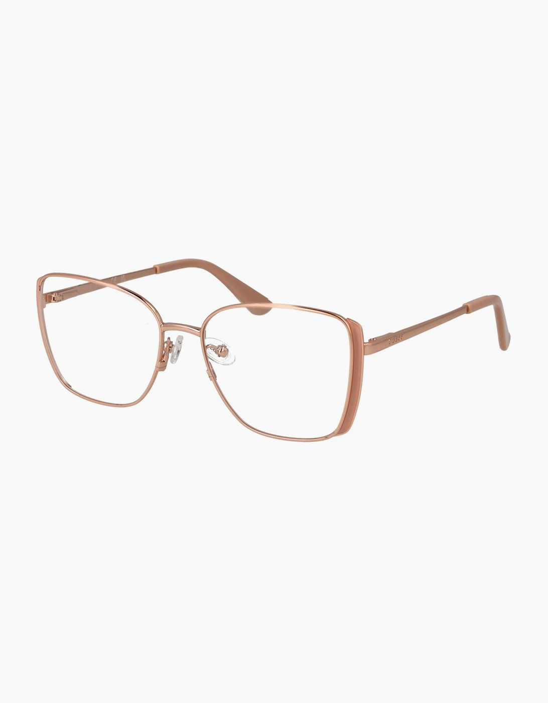 Guess Optical Frame GU2903 074 52