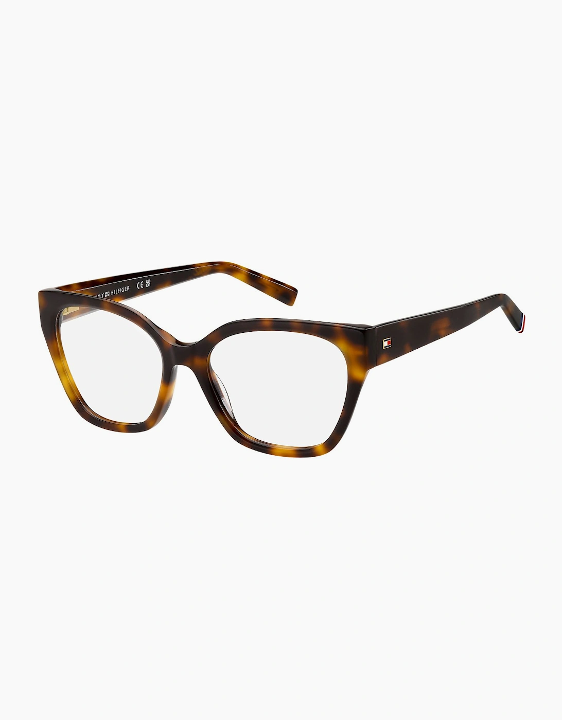 Tommy Hilfiger Optical Frame TH 2265 05L17 53