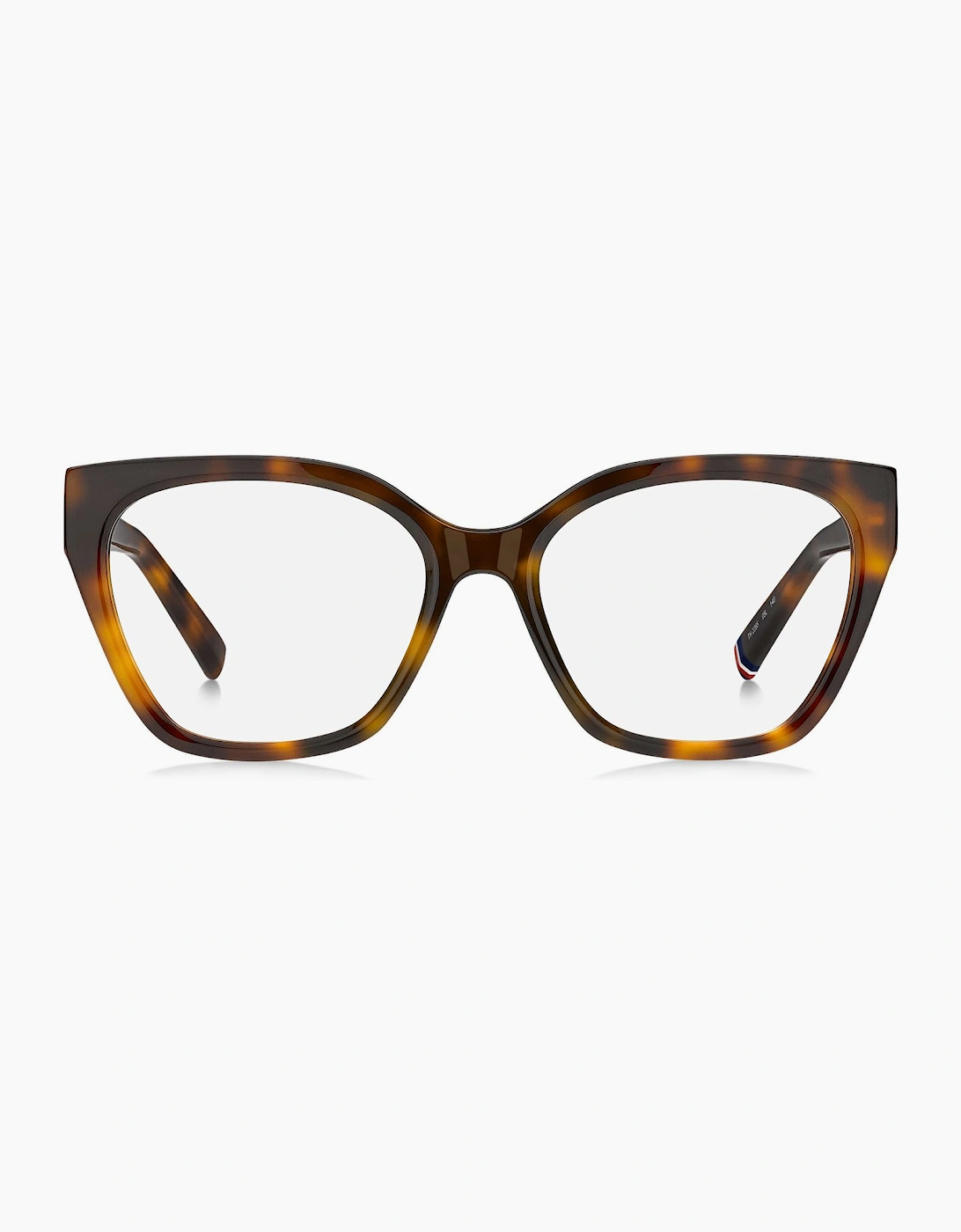 Tommy Hilfiger Optical Frame TH 2265 05L17 53