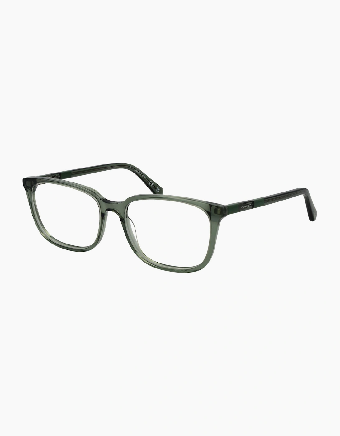 Gant Optical Frame GA3278 096 53