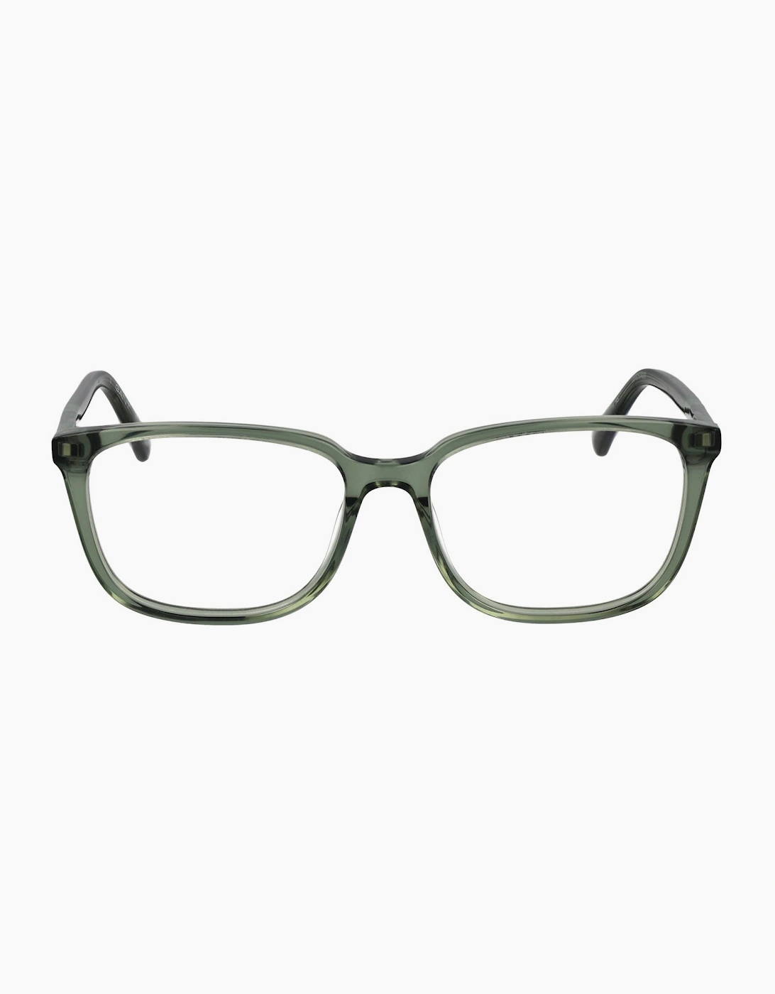 Gant Optical Frame GA3278 096 53