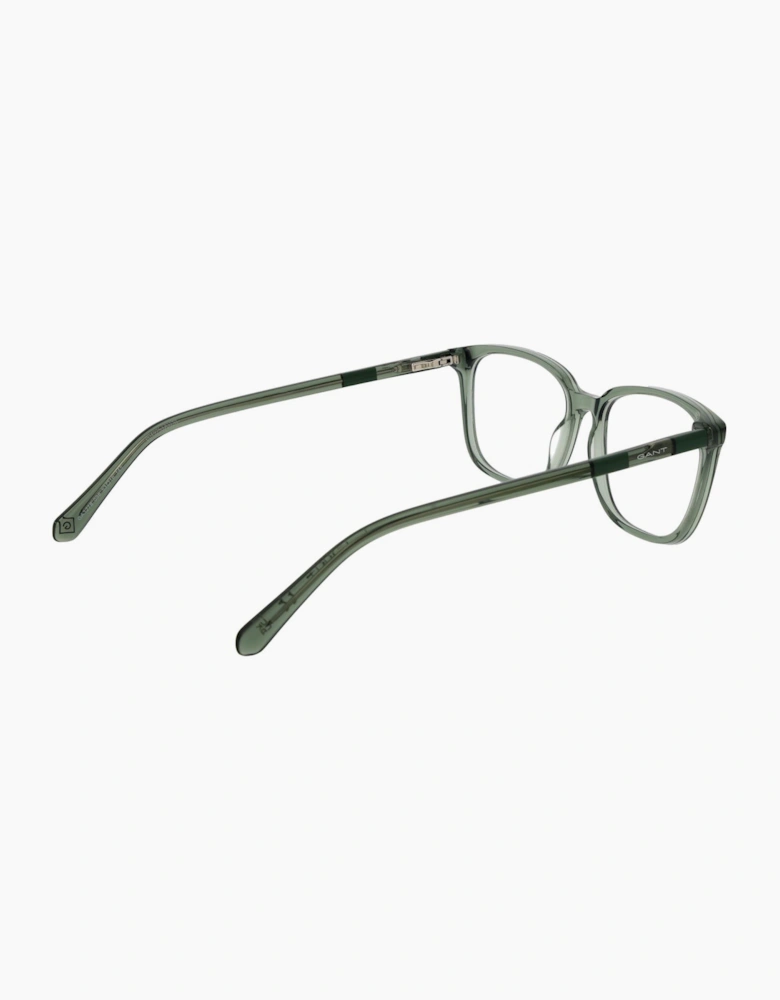 Gant Optical Frame GA3278 096 53