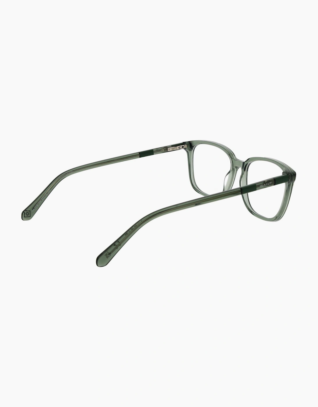 Gant Optical Frame GA3278 096 53