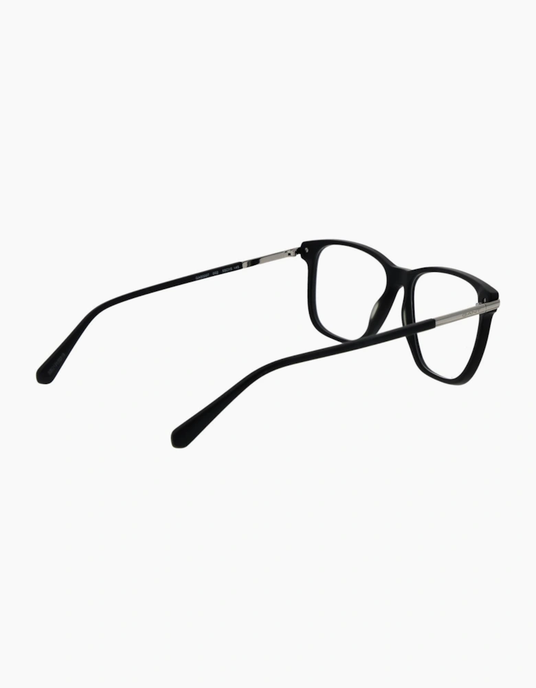 Gant Optical Frame GA50007 002 55