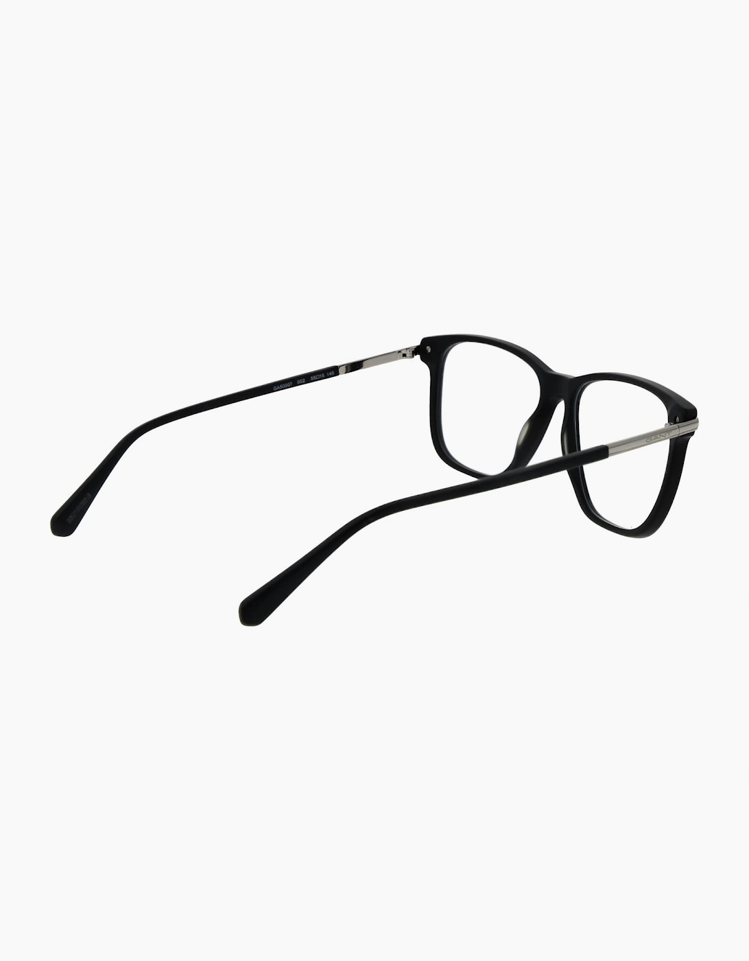 Gant Optical Frame GA50007 002 55