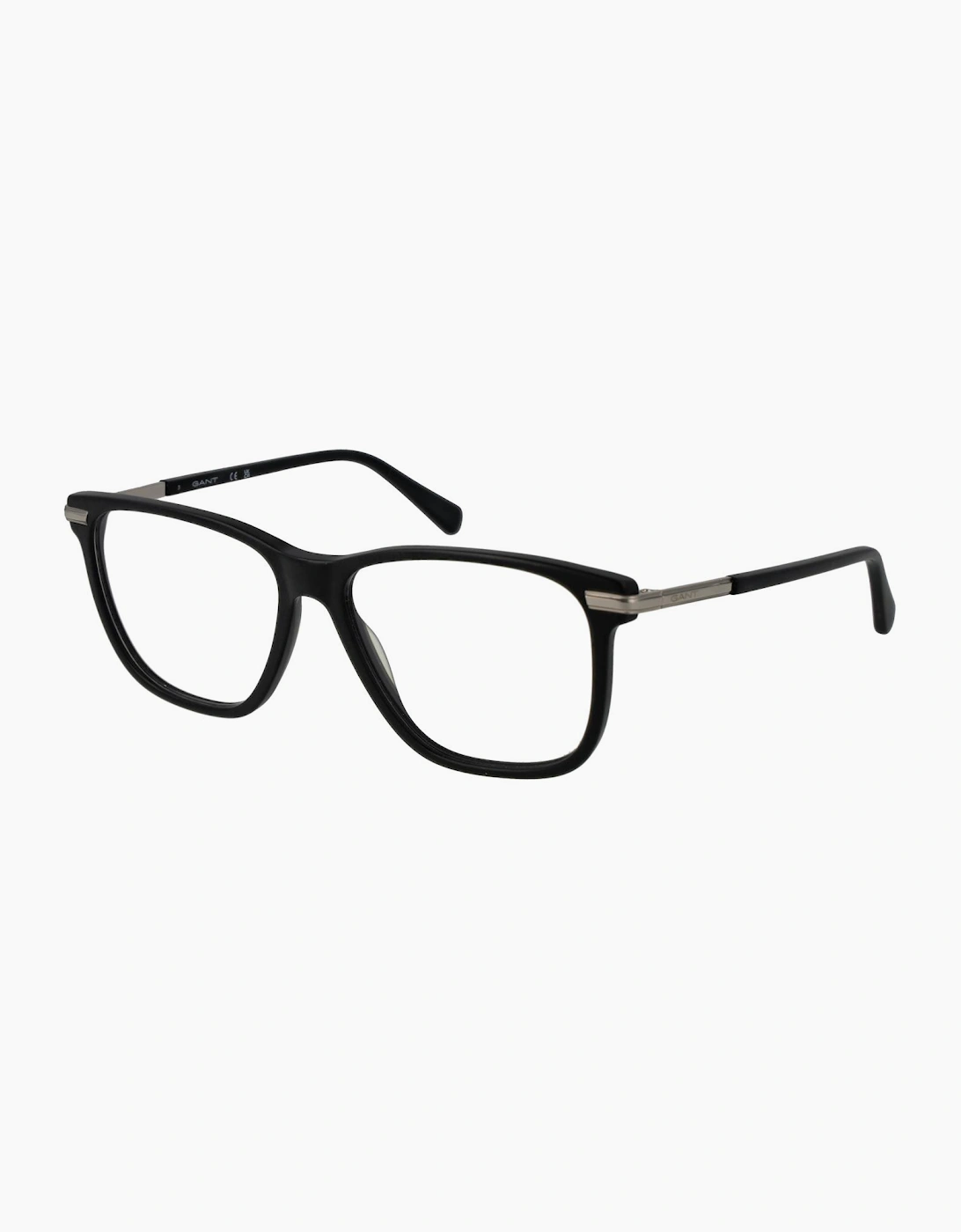 Gant Optical Frame GA50007 002 55
