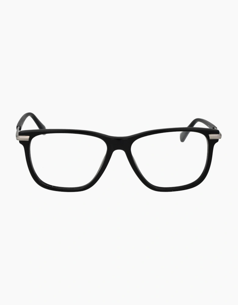 Gant Optical Frame GA50007 002 55