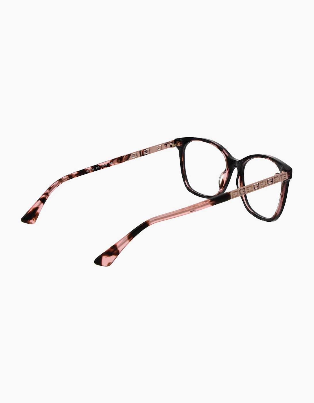 Guess Optical Frame GU2743 005 53