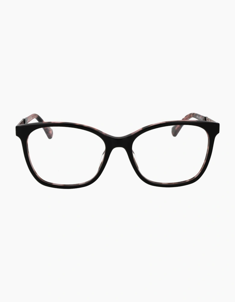 Guess Optical Frame GU2743 005 53