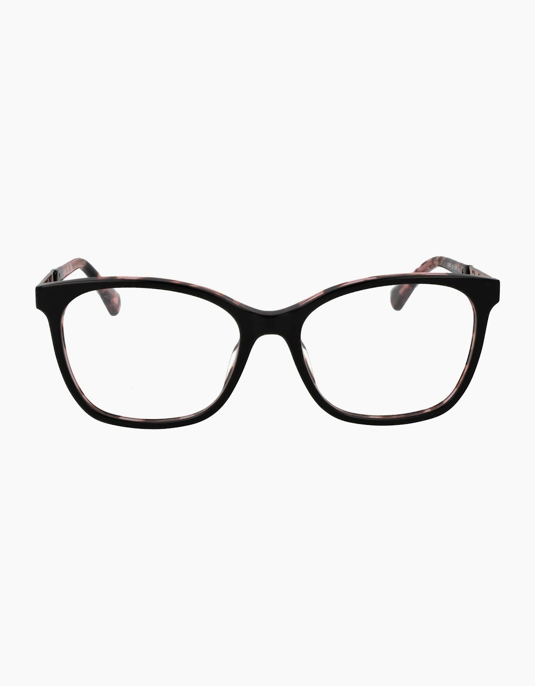 Guess Optical Frame GU2743 005 53