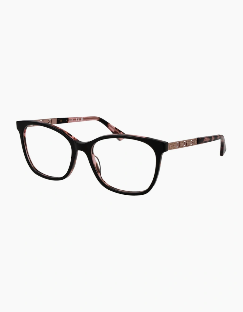 Guess Optical Frame GU2743 005 53