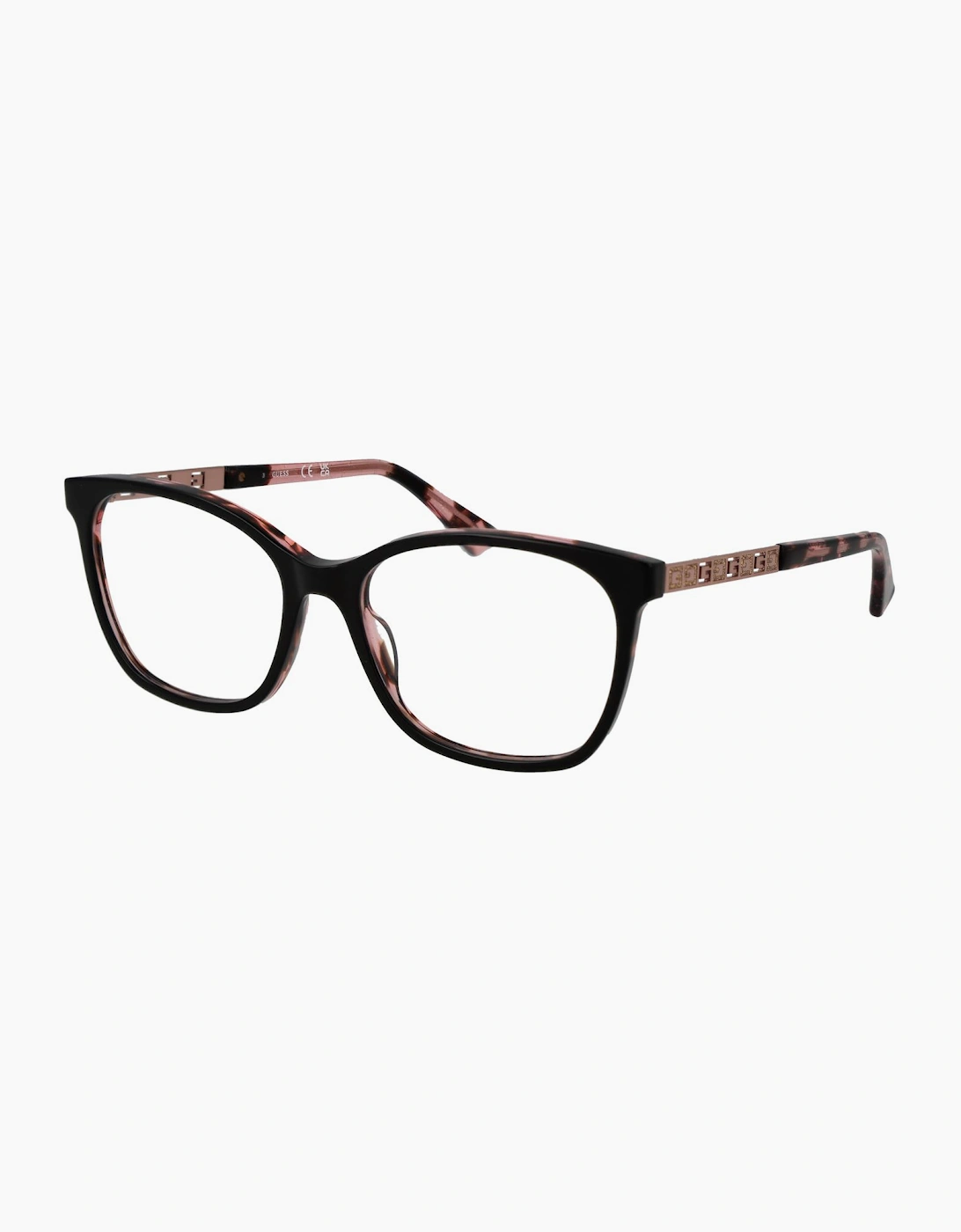 Guess Optical Frame GU2743 005 53
