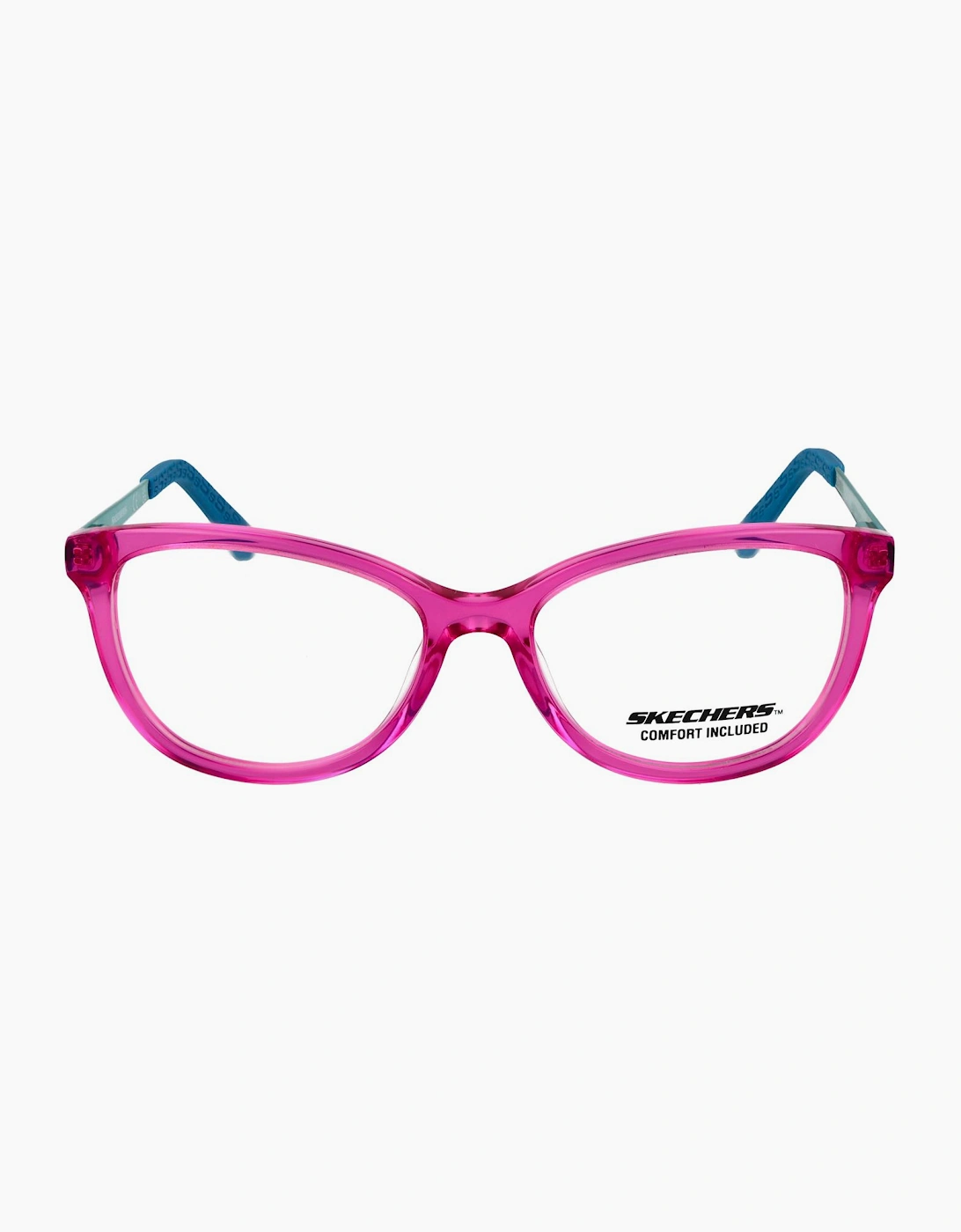 Skechers Optical Frame SE1685 075 49