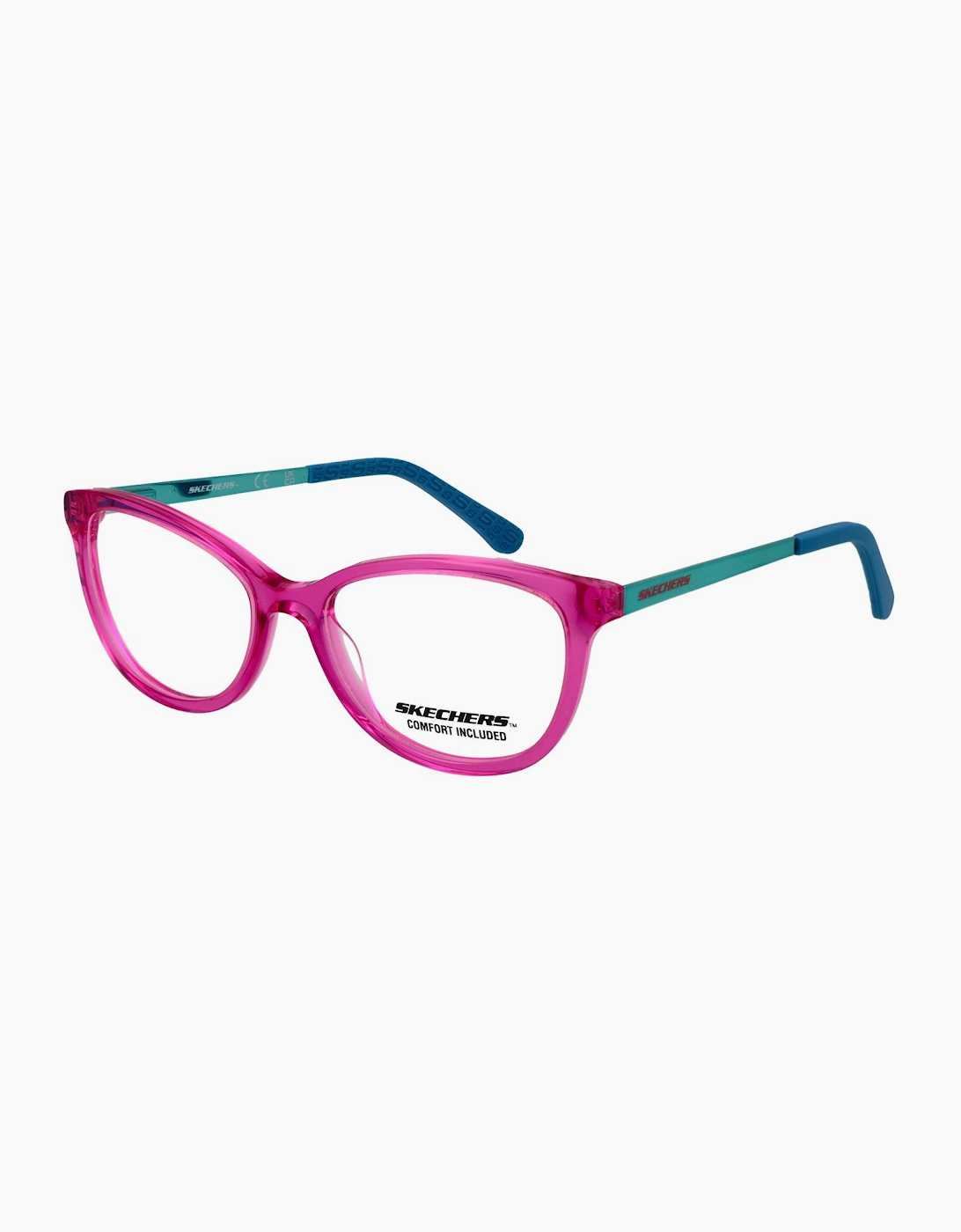 Skechers Optical Frame SE1685 075 49
