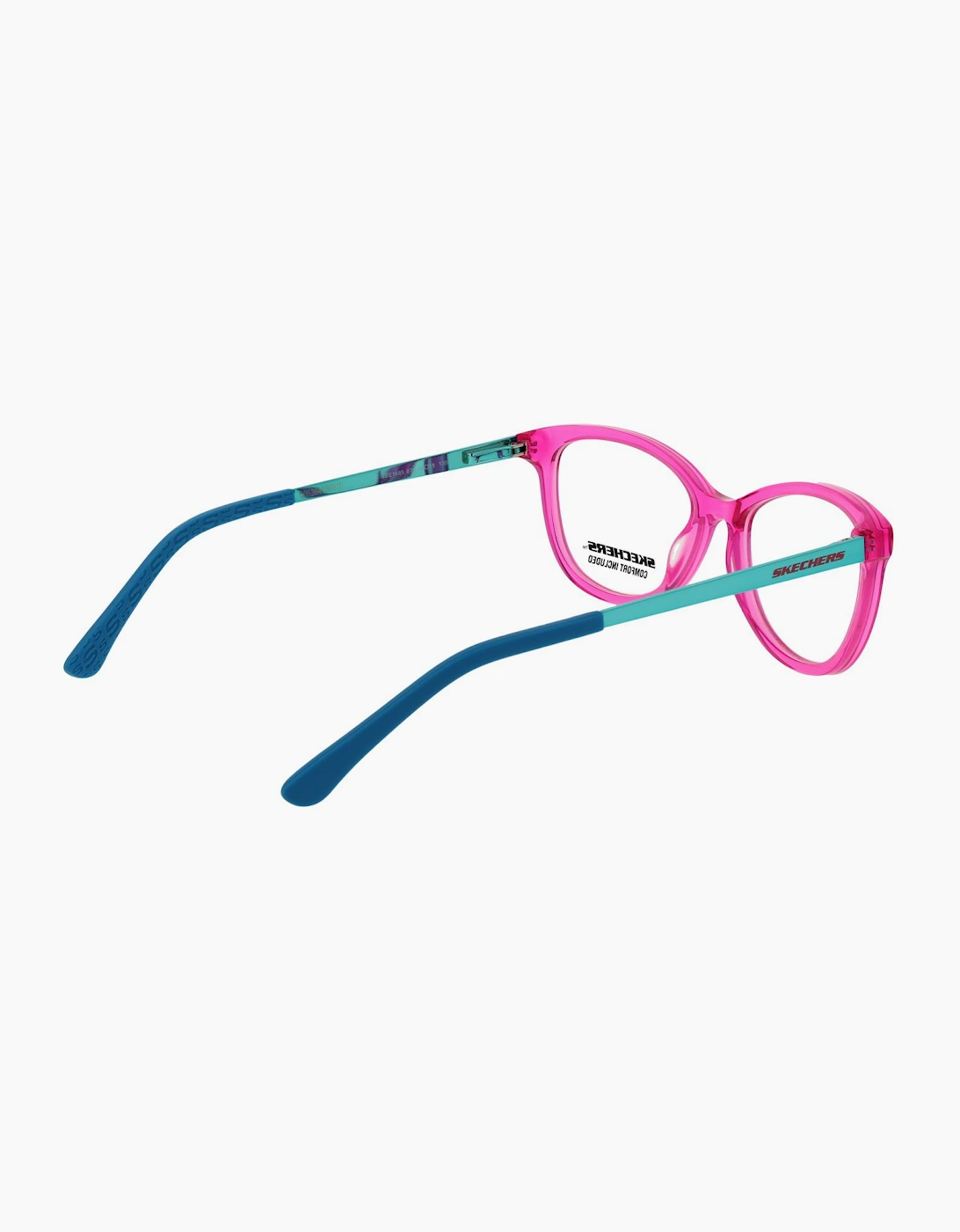 Skechers Optical Frame SE1685 075 49