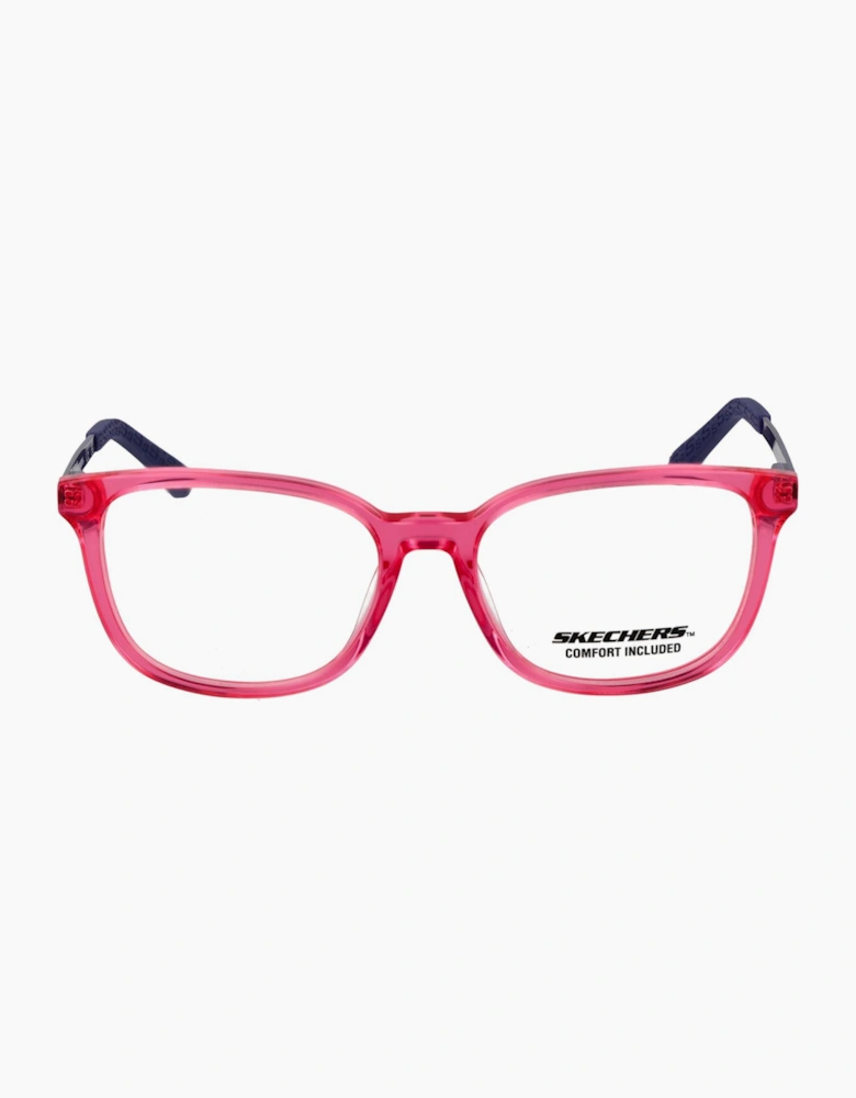 Skechers Optical Frame SE1682 072 48