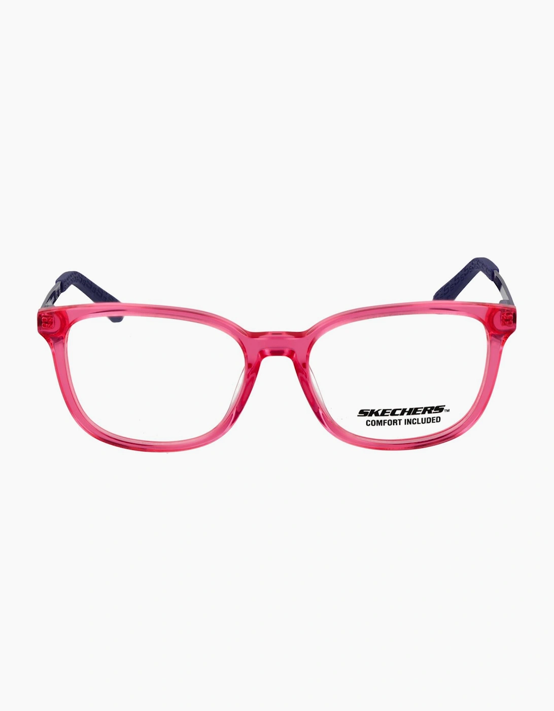 Skechers Optical Frame SE1682 072 48
