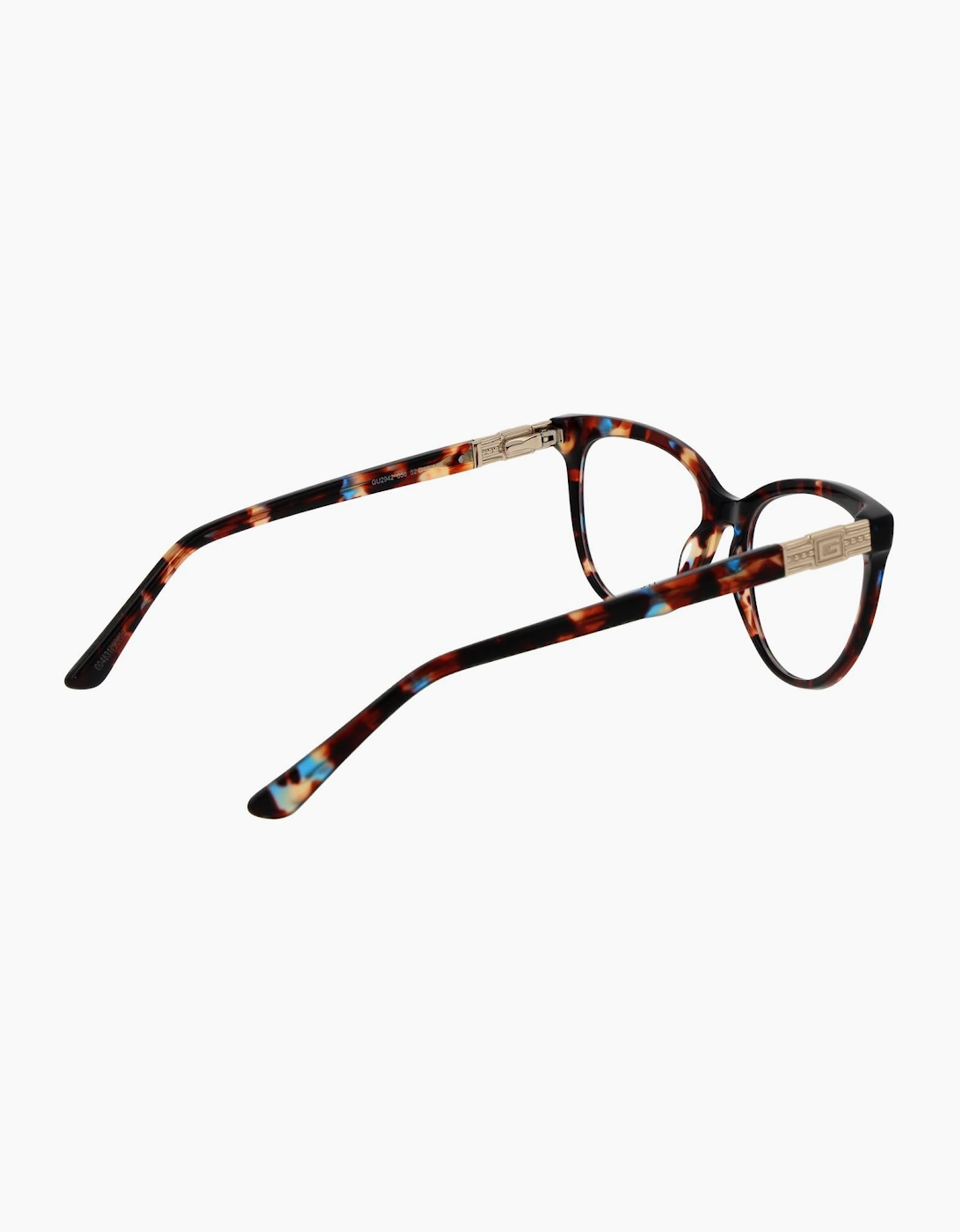Guess Optical Frame GU2942 056 52