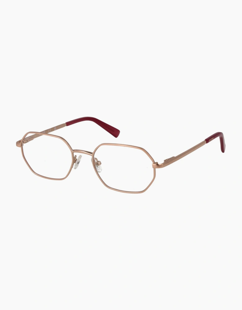 Guess Optical Frame GU8283 028 50