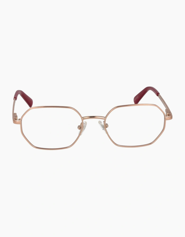 Guess Optical Frame GU8283 028 50