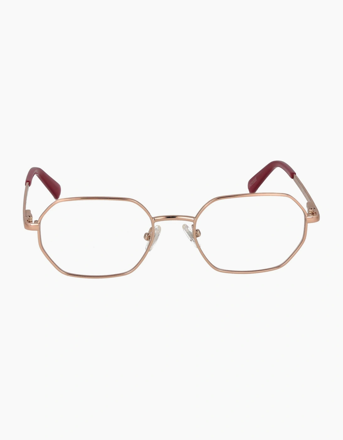 Guess Optical Frame GU8283 028 50