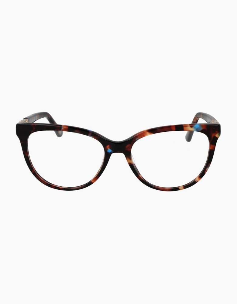 Guess Optical Frame GU2942 056 52