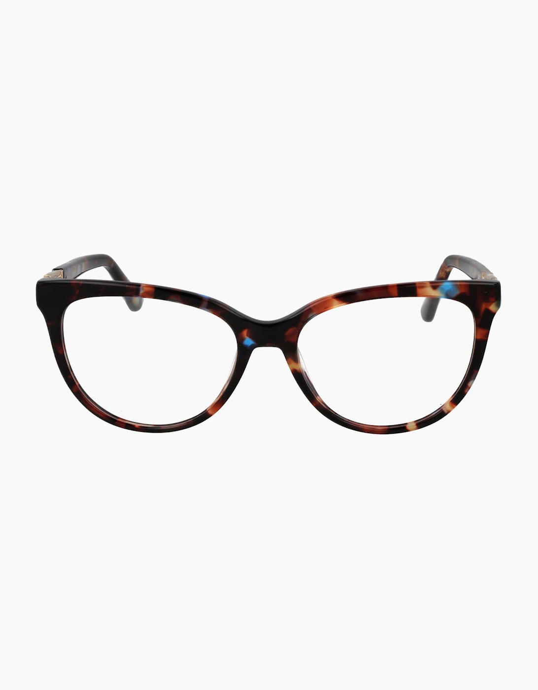 Guess Optical Frame GU2942 056 52