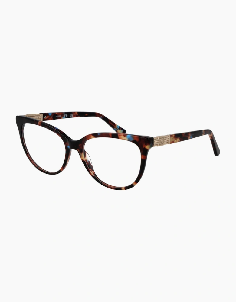 Guess Optical Frame GU2942 056 52