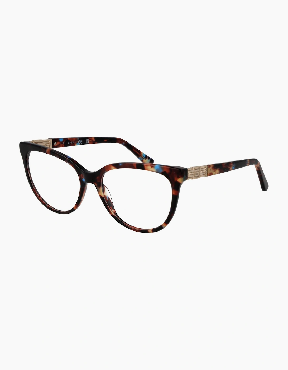 Guess Optical Frame GU2942 056 52