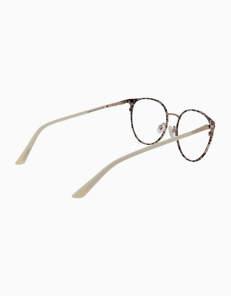 Guess Optical Frame GU2913 033 53