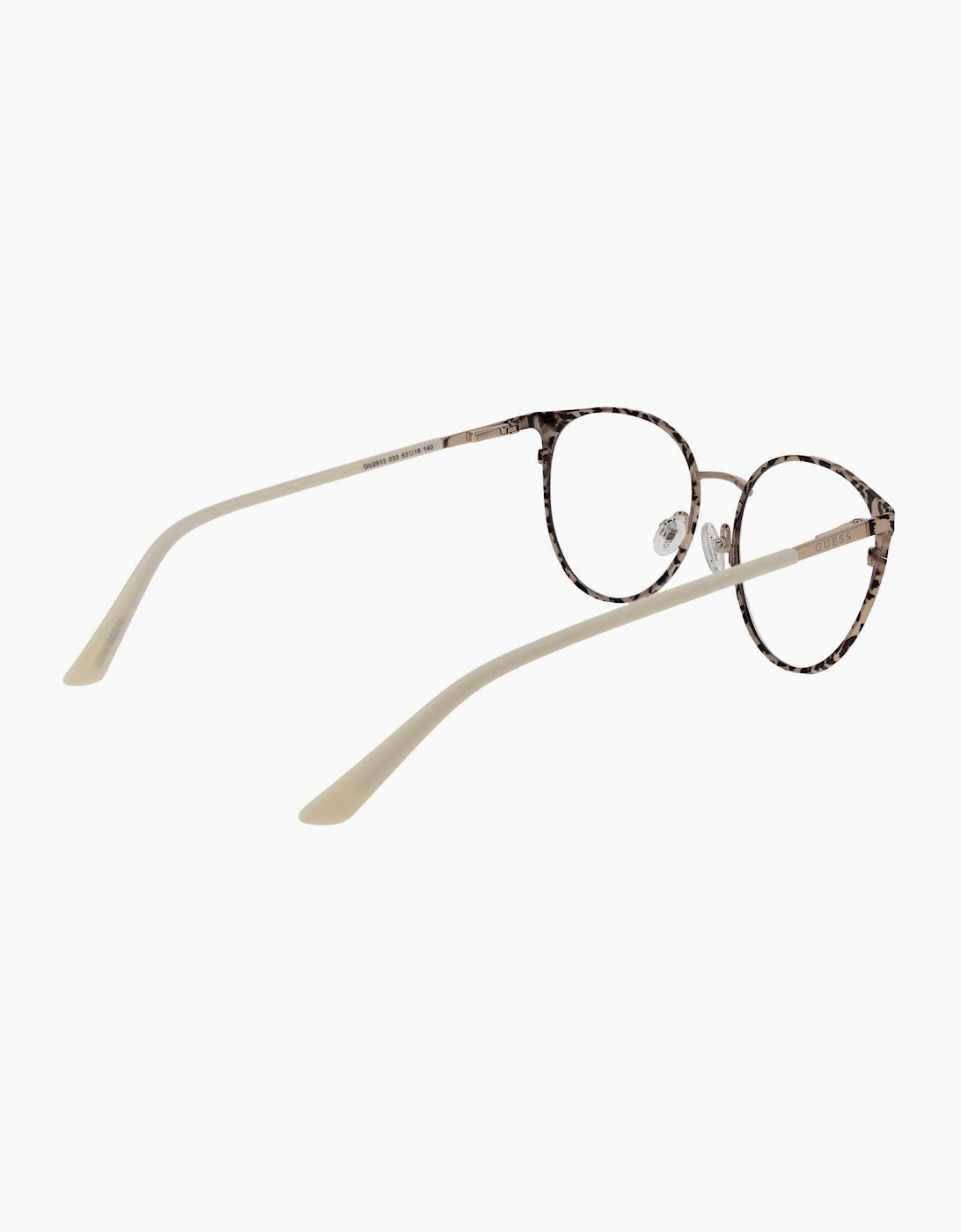 Guess Optical Frame GU2913 033 53