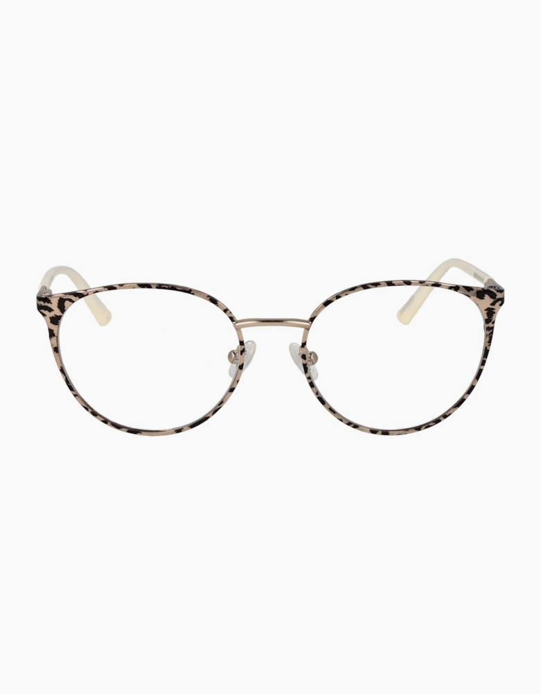 Guess Optical Frame GU2913 033 53