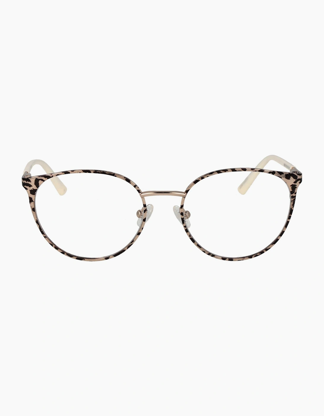 Guess Optical Frame GU2913 033 53