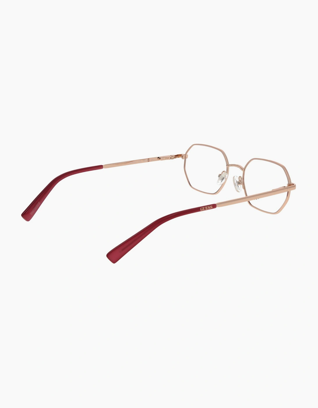 Guess Optical Frame GU8283 028 50