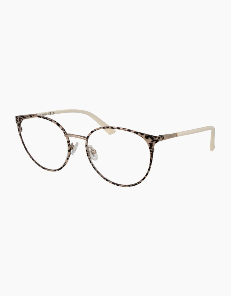 Guess Optical Frame GU2913 033 53