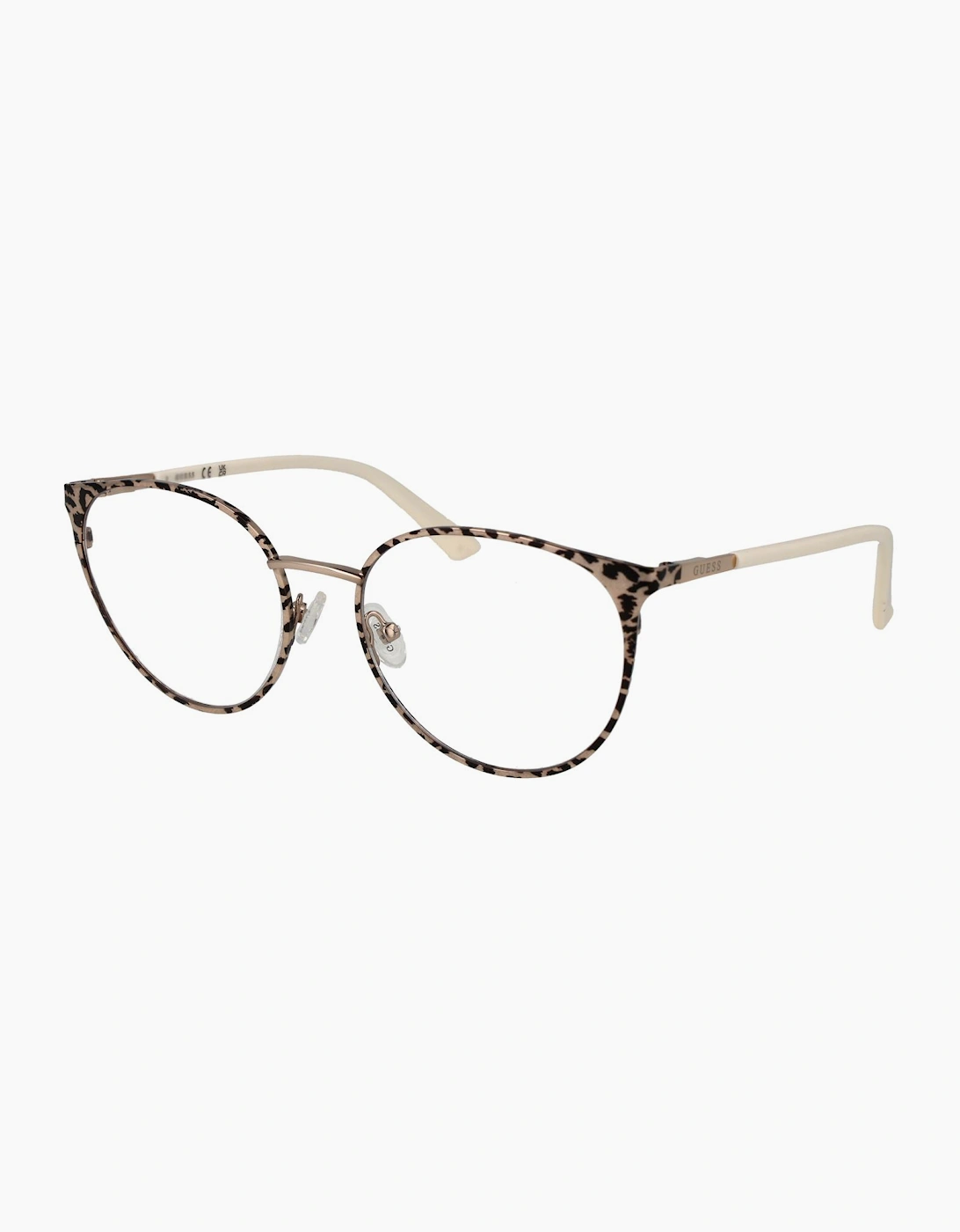 Guess Optical Frame GU2913 033 53